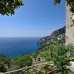 Dama Di Fiori