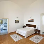 Dama Di Fiori